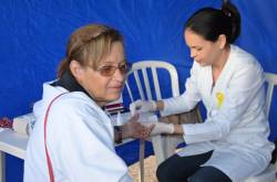 Julho Amarelo:Campanha contra Hepatites Virais