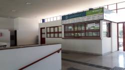 Reforma do Terminal Rodoviário será inaugurada em 28/02