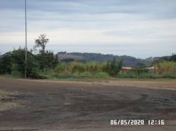 INTERDITADO PARQUES E ÁREAS DE LAZER