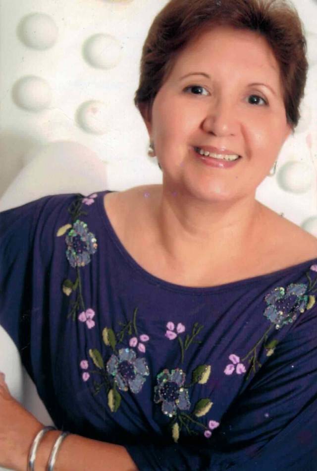 =TERMINAL DO ESTUDANTE É DENOMINADO PROFESSORA MARIA APARECIDA DE GOUVEIA GRECA.