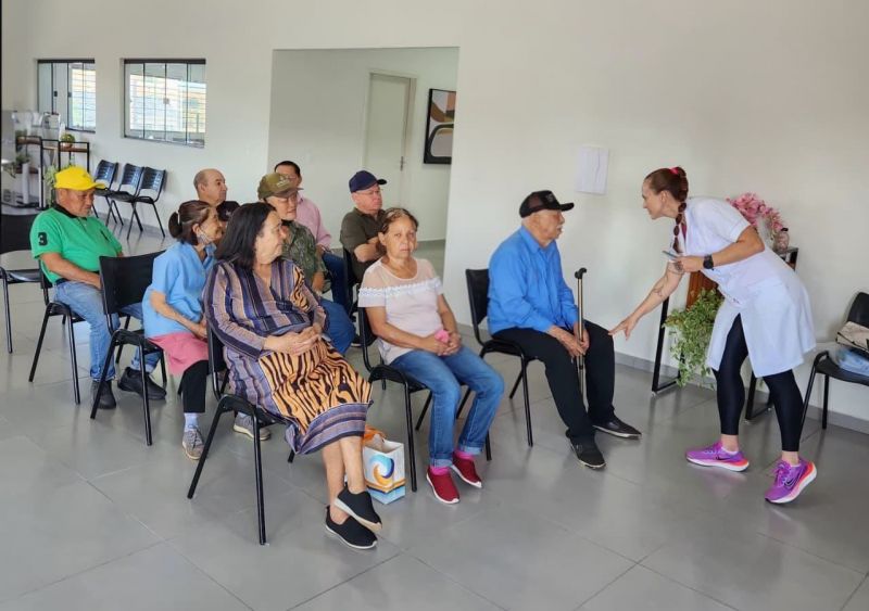 =CENTRO DE CONVIVÊNCIA DO IDOSO DE ASSAÍ CELEBRA 30 DIAS DE MUITAS ATIVIDADES! 