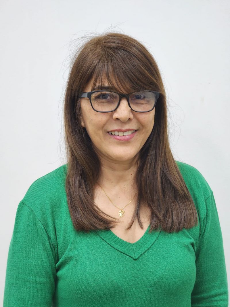 Secretaria