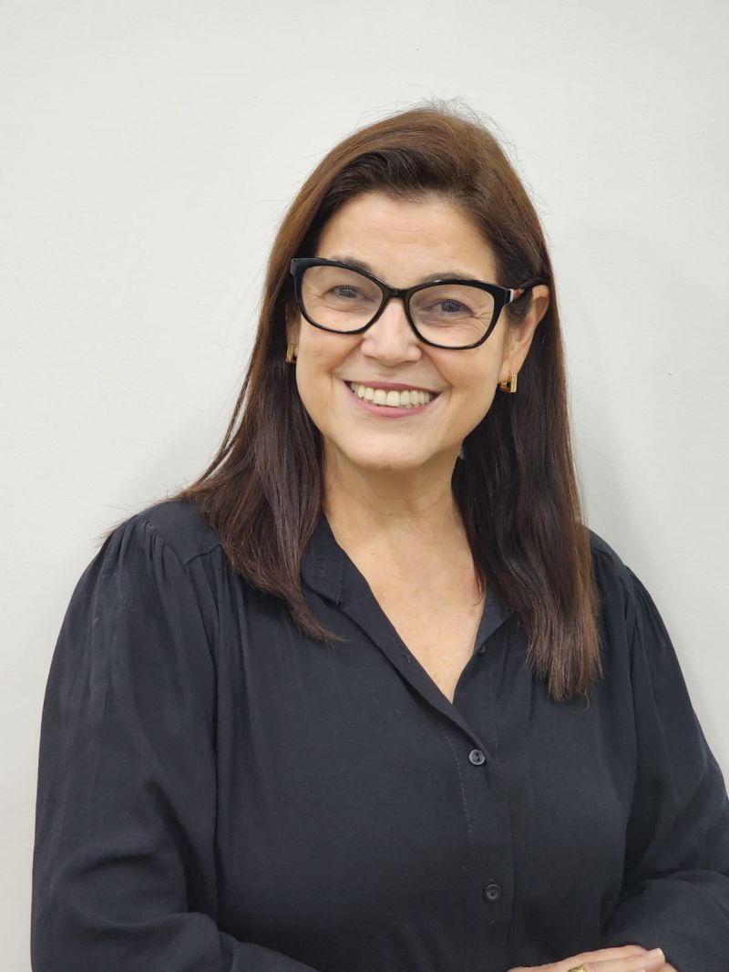 Secretaria