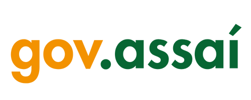 Gov.Assaí