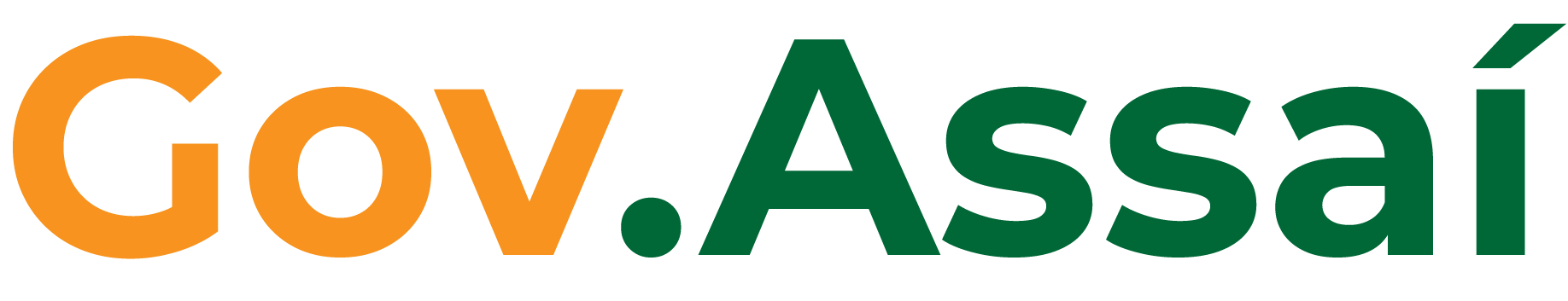 Gov.Assaí