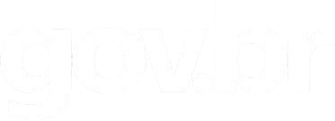 gov.br