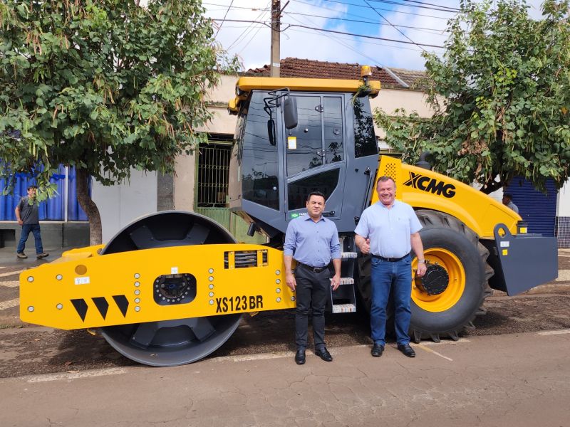 𝐍𝐎𝐕𝐎 𝐑𝐎𝐋𝐎 𝐂𝐎𝐌𝐏𝐀𝐂𝐓𝐀𝐃𝐎𝐑 𝐏𝐀𝐑𝐀 𝐌𝐄𝐋𝐇𝐎𝐑𝐈𝐀 𝐃𝐀𝐒 𝐄𝐒𝐓𝐑𝐀𝐃𝐀𝐒 𝐑𝐔𝐑𝐀𝐈𝐒.