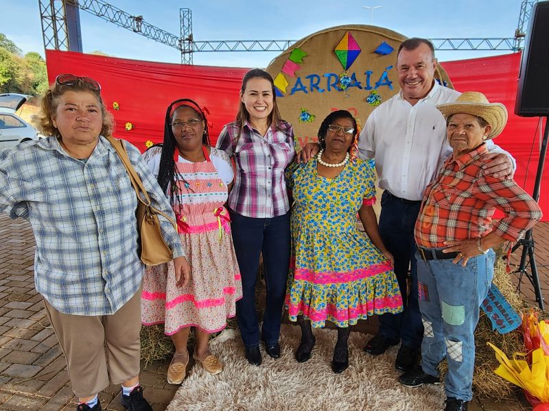 𝐏𝐑𝐄𝐅𝐄𝐈𝐓𝐎 𝐓𝐔𝐓𝐈 𝐏𝐀𝐑𝐓𝐈𝐂𝐈𝐏𝐀 𝐃𝐎 𝐀𝐑𝐑𝐀𝐈Á 𝐃𝐎 𝐆𝐑𝐔𝐏𝐎 𝐕𝐈𝐕𝐀 𝐕𝐈𝐃𝐀.