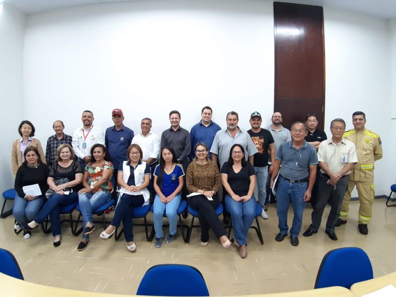 1 Audiência PDUI-RML