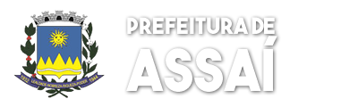 Acessibilidade