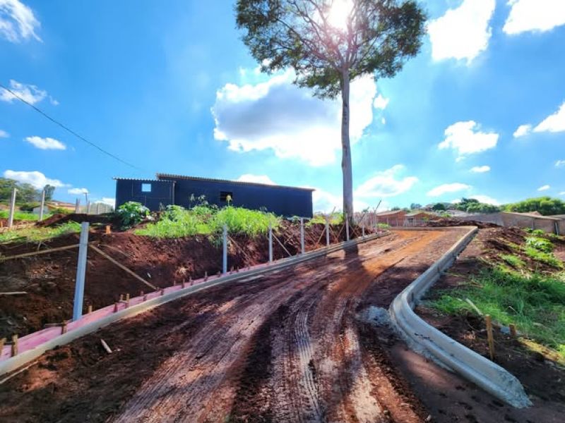 ASSAÍ GANHA UM DOS MAIORES E MAIS MODERNOS VIVEIROS DO ESTADO