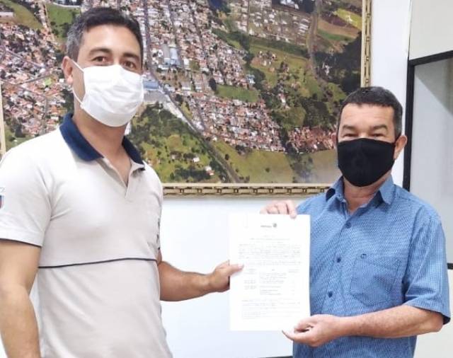ASSAI RECEBE KIT PARA CENTRAL DE ABASTECIMENTO - COZINHA CENTRAL.