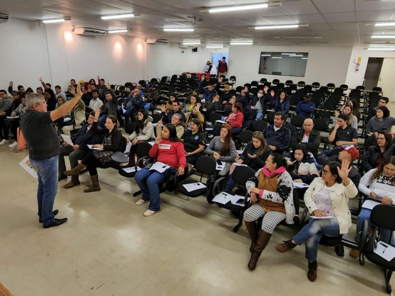 CURSO DE MÍDIAS DIGITAIS PARA VENDAS