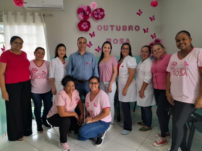 HOJE TEM PREVENTIVO NA UBS COPASA ATE AS 21H
