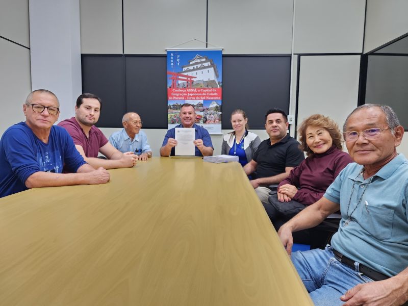 HOMOLOGADA A CONTRATAÇÃO DA EMPRESA QUE REALIZARÁ O RECAPE DA ESTRADA DO PAU D'ALHO DO SUL.