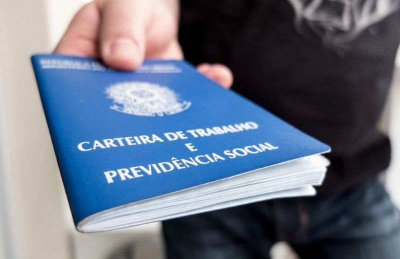 MAX ATACADISTA REALIZARÁ MUTIRÃO DE EMPREGO EM ASSAÍ.