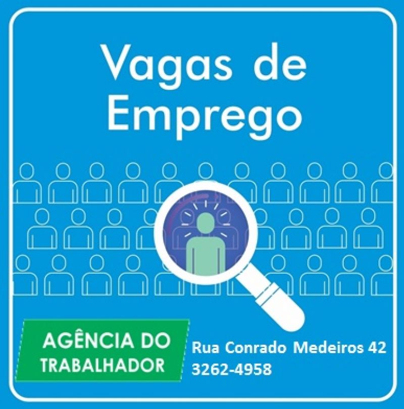 MAX ATACADISTA REALIZARÁ  NOVO MUTIRÃO DE EMPREGO EM ASSAÍ.