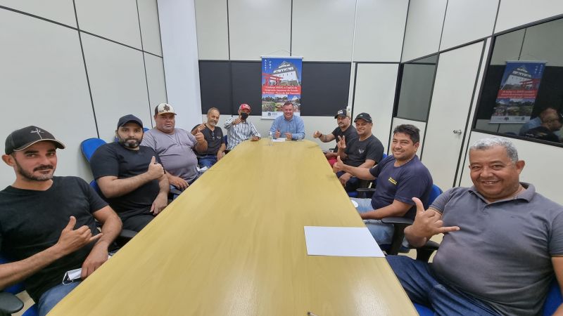 MOTOR CLUB ASSAÍ REALIZARÁ ENCONTRO MENSALMENTE.
