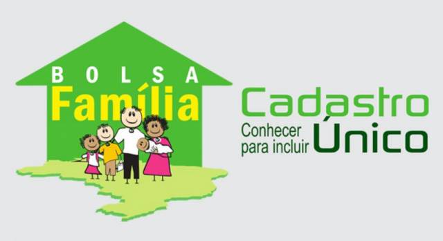 PORTARIA PRORROGA SUSPENSÃO DE PROCEDIMENTOS DO BOLSA FAMÍLIA E CADASTRO ÚNICO