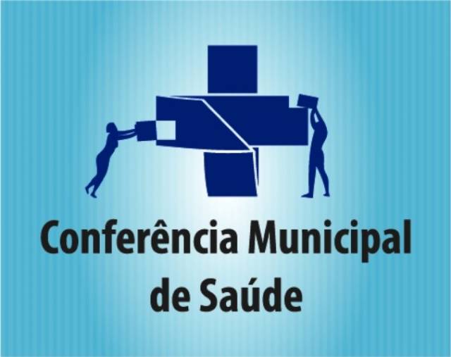 Pre conferência da Saúde do Pau dalho do Sul