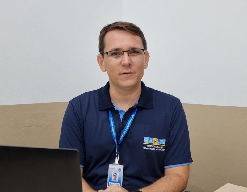 PREFEITO TUTI ENCAMINHA MAIS REFORÇO PARA AJUDAR O ESTADO DO RIO GRANDE DO SUL